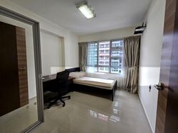 damai-grove photo thumbnail #14